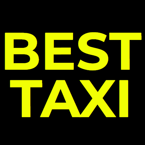 Taxi Bratislava City ®️ 🏙️ Spoľahlivá mestská taxi služba