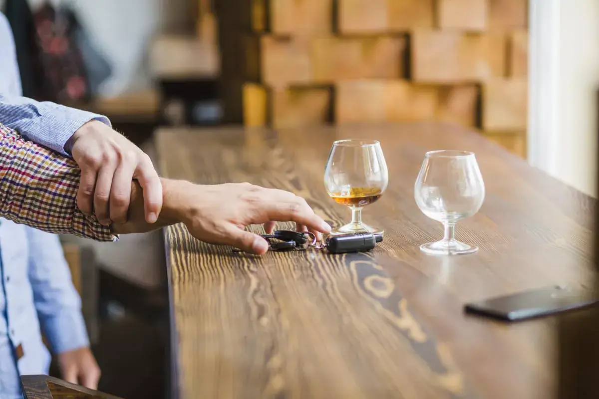 dovoz alkoholu rychlo za najlepsiu cenu